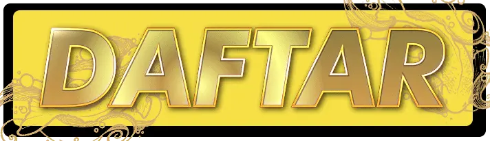 Daftar Moskihoki
