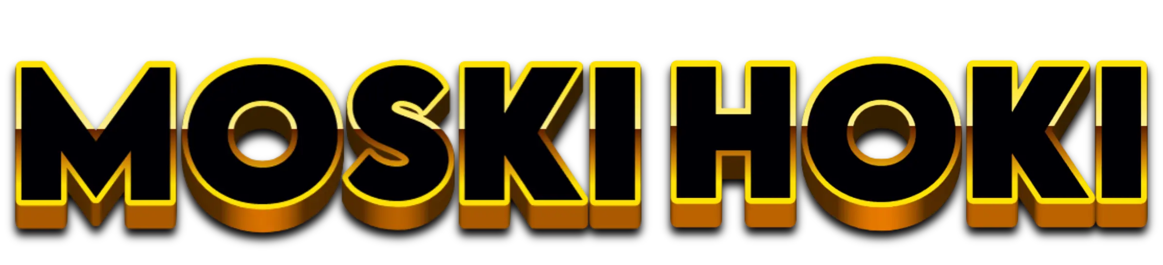 Logo Moskihoki